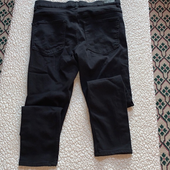 Express Leggings - Picture 1 of 7